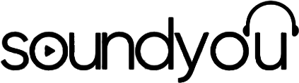 SoundYou Logo